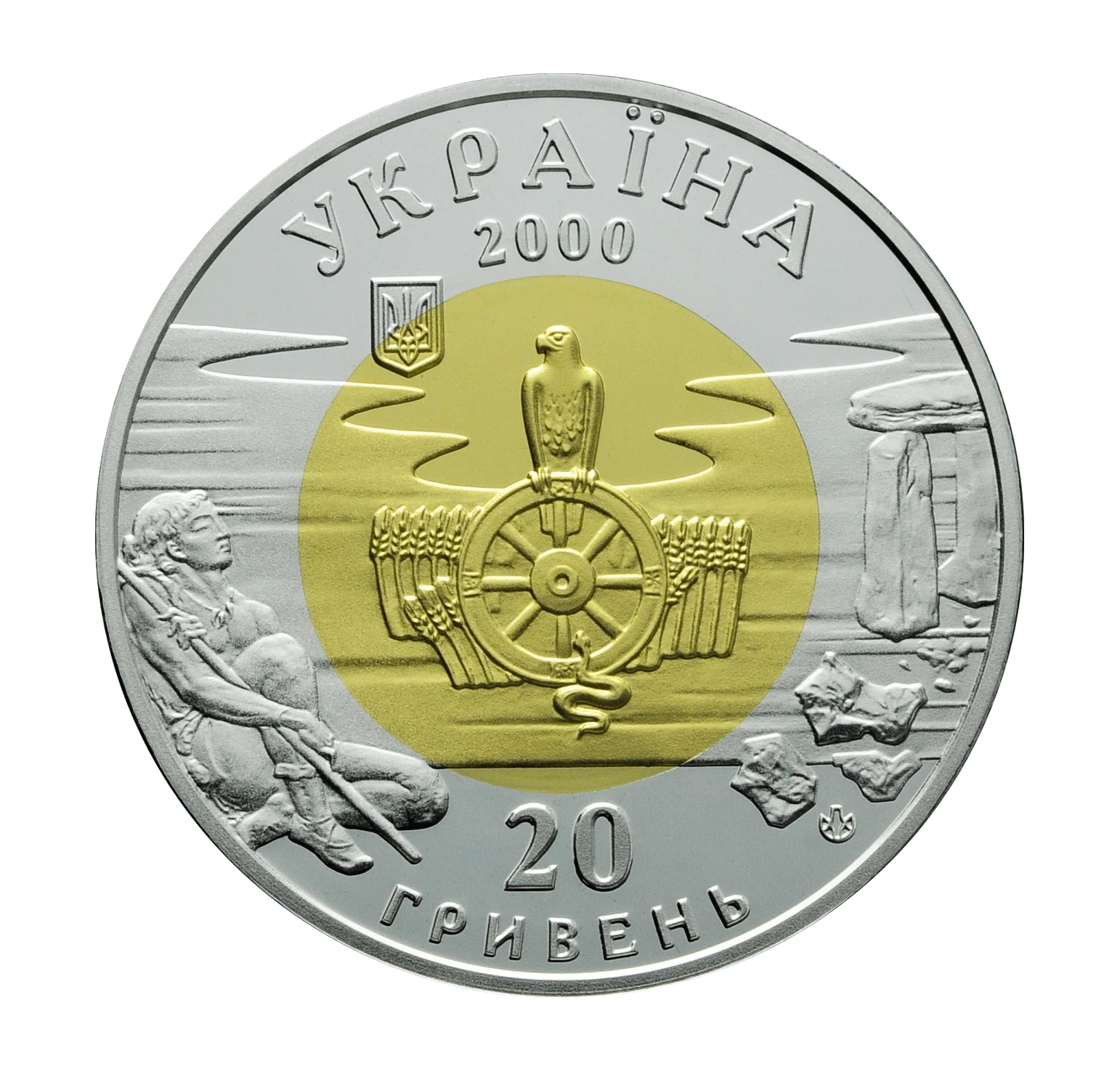 Палеоліт