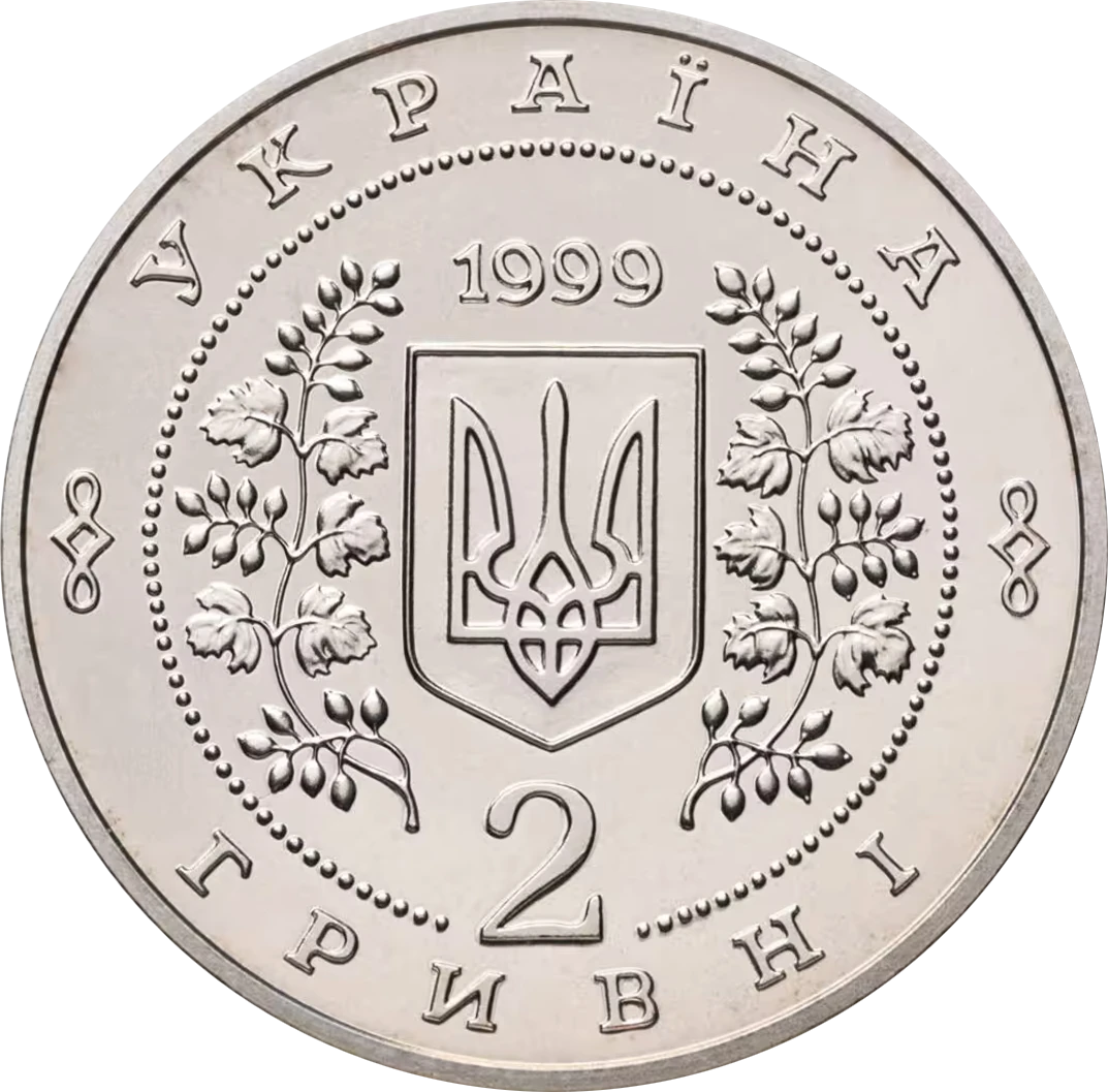 Анатолій Солов`яненко