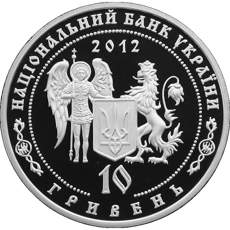 Петро Калнишевський