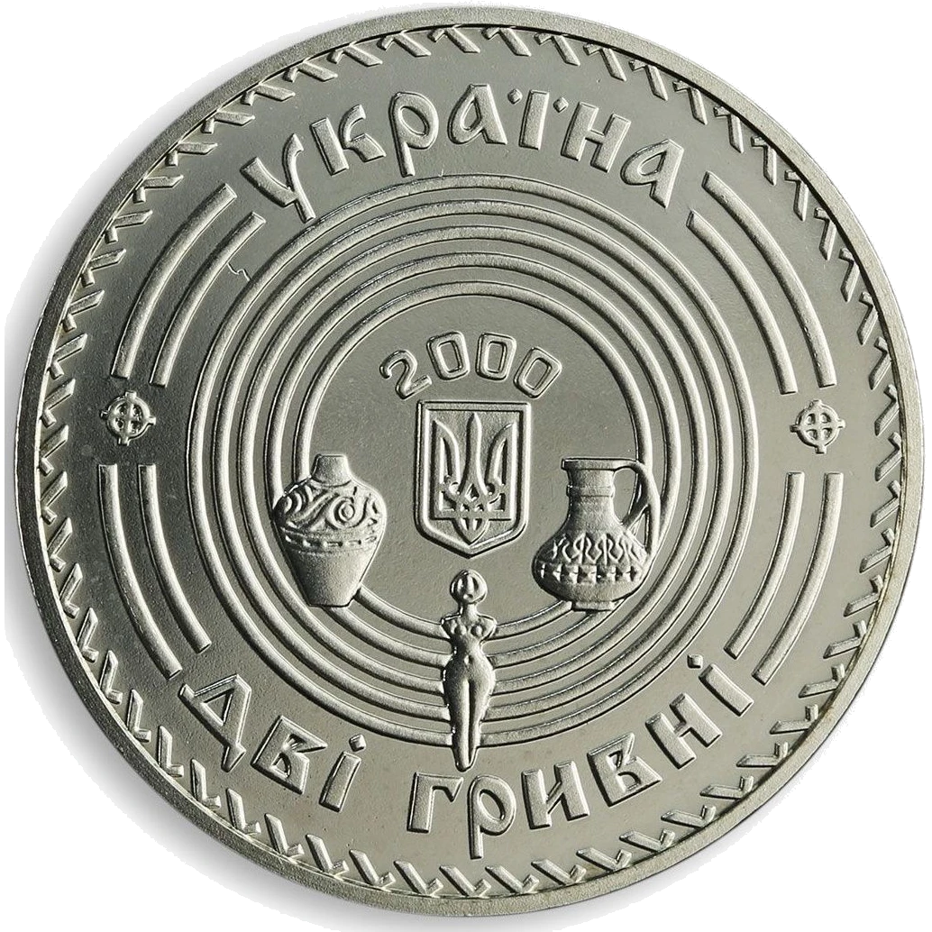 Вікентій Хвойка