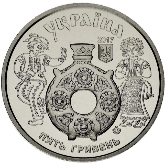 Косівський розпис