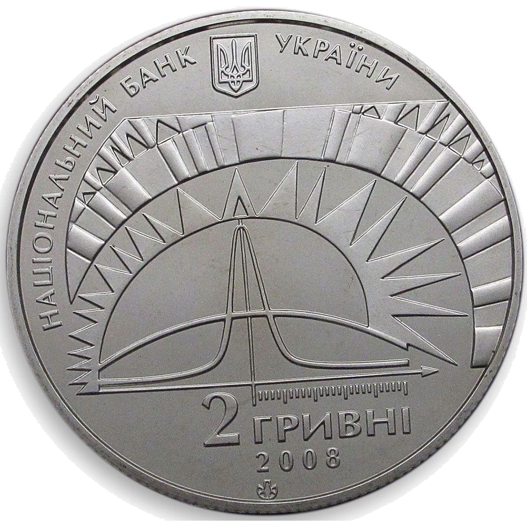Лев Ландау