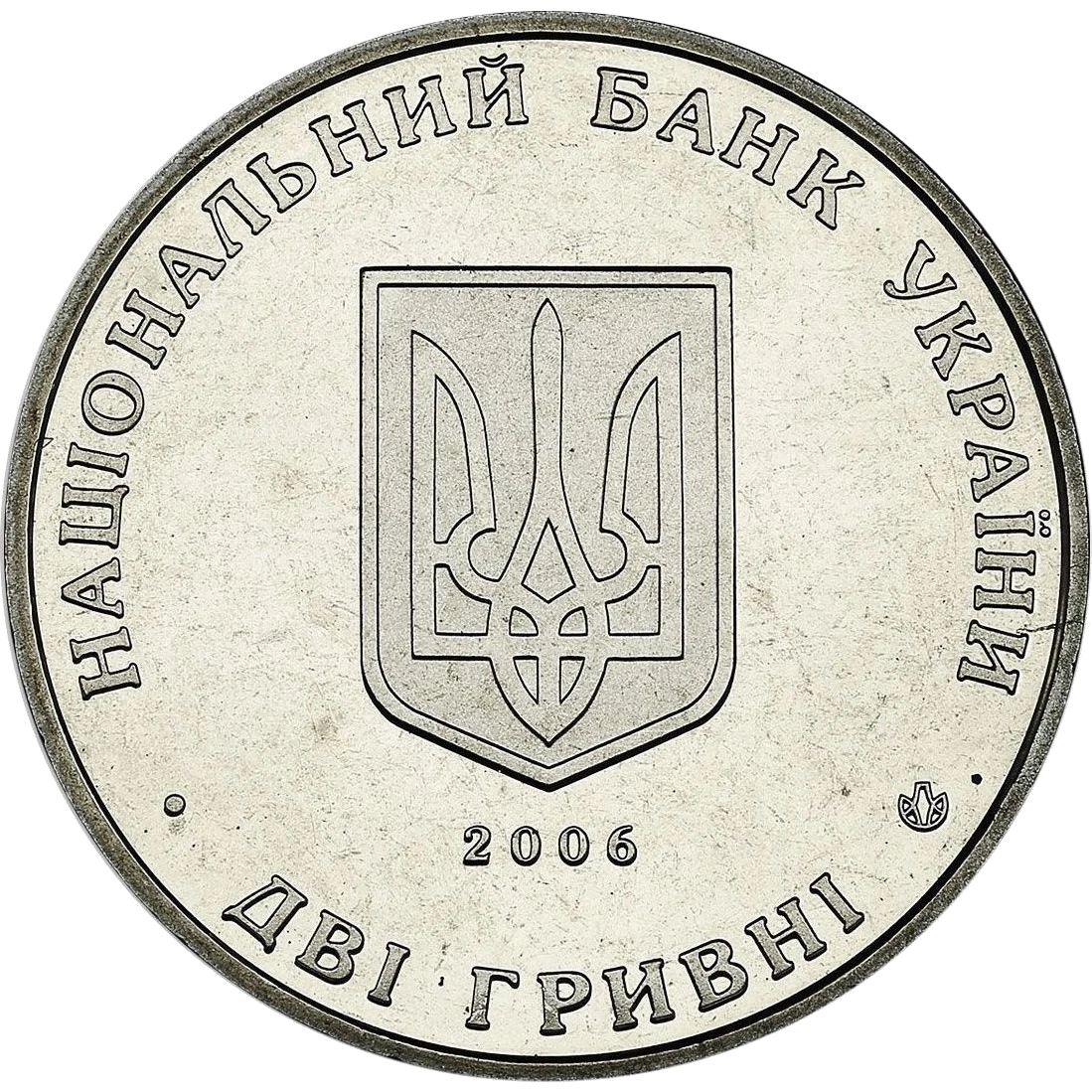 Володимир Чехівський