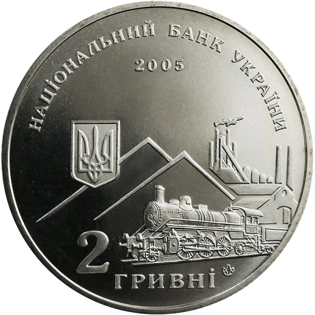 Олексій Алчевський