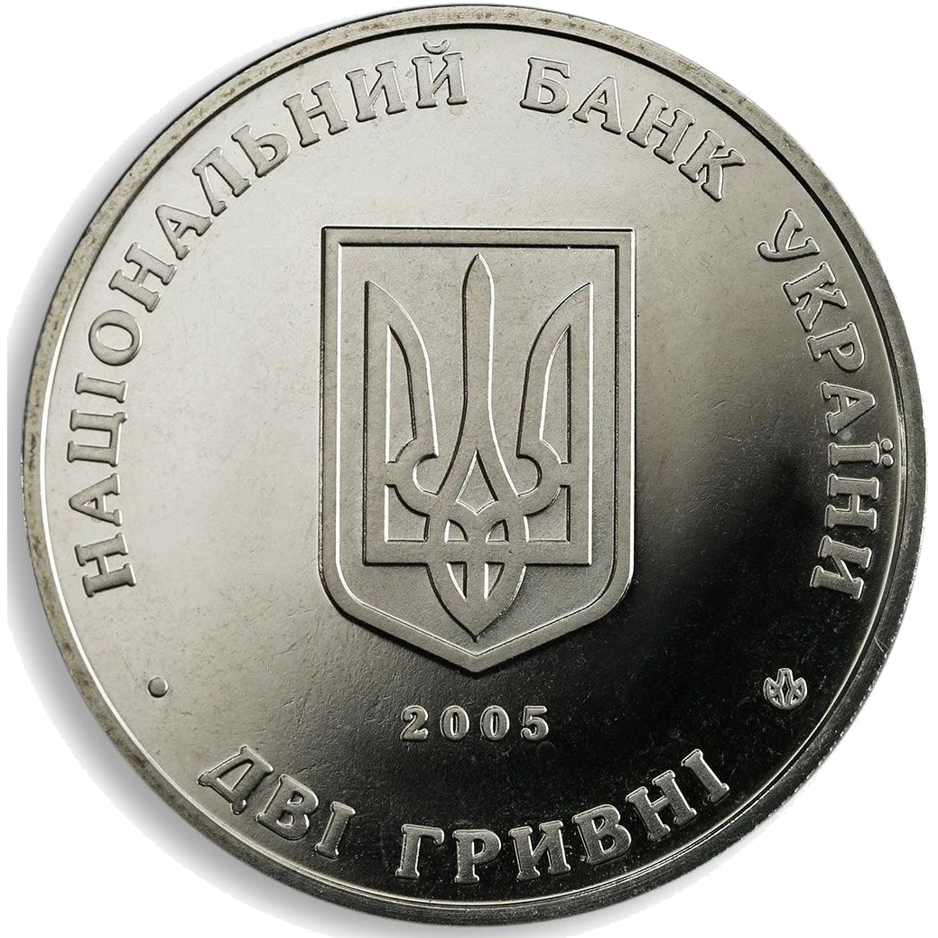 Володимир Винниченко