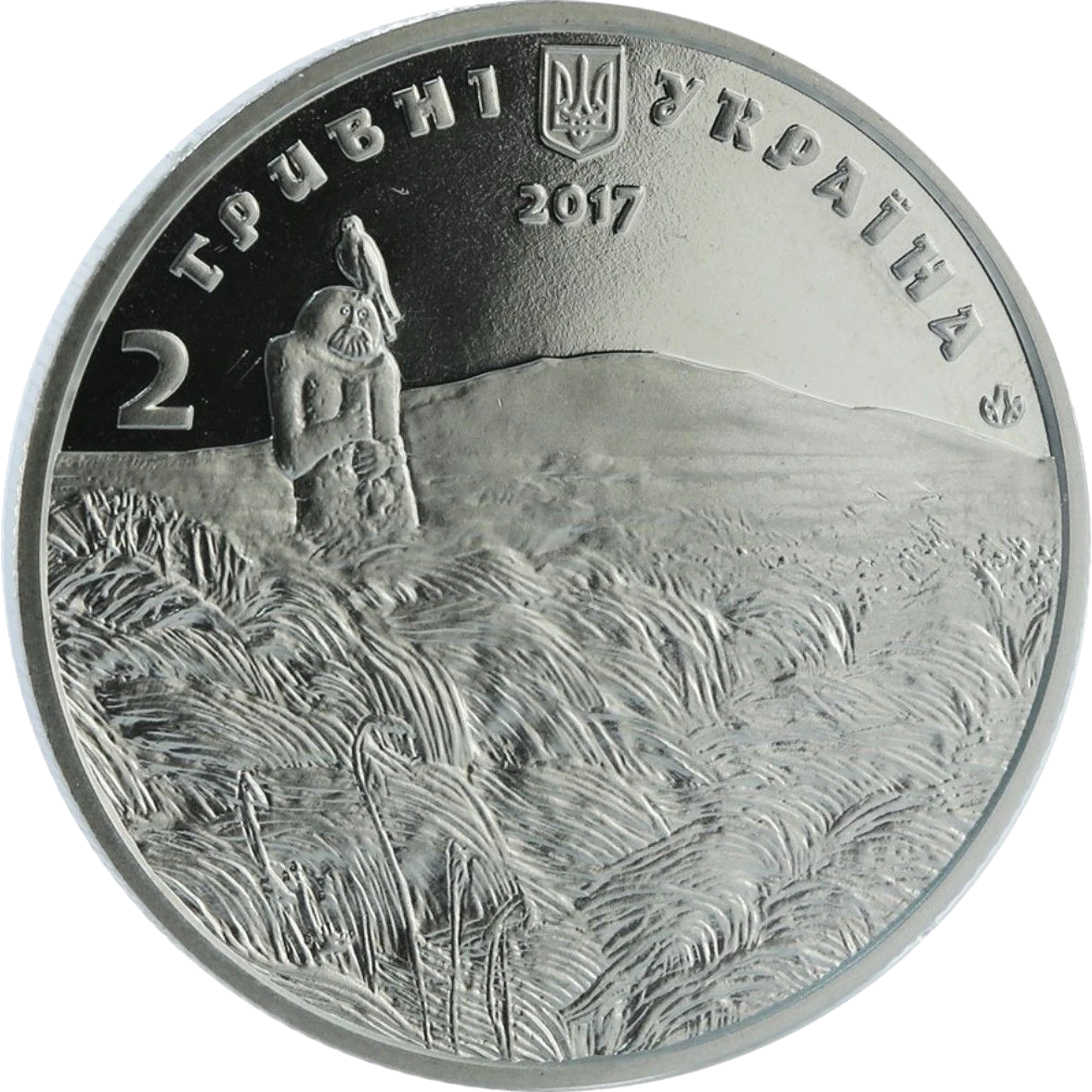 Михайло Петренко